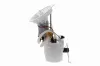 Kraftstoffpumpe VEMO V20-09-0002 Bild Kraftstoffpumpe VEMO V20-09-0002