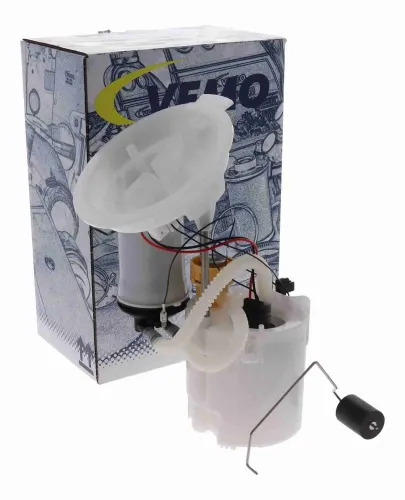 Kraftstoffpumpe VEMO V20-09-0002 Bild Kraftstoffpumpe VEMO V20-09-0002