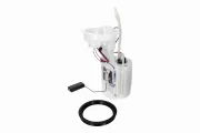 Kraftstoff-Fördereinheit 13,5 V VEMO V20-09-0003