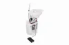 Kraftstoff-Fördereinheit 13,5 V VEMO V20-09-0003 Bild Kraftstoff-Fördereinheit 13,5 V VEMO V20-09-0003