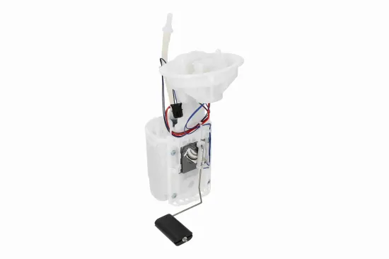 Kraftstoff-Fördereinheit 13,5 V VEMO V20-09-0003 Bild Kraftstoff-Fördereinheit 13,5 V VEMO V20-09-0003