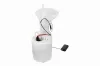 Kraftstoff-Fördereinheit 13,5 V VEMO V20-09-0003 Bild Kraftstoff-Fördereinheit 13,5 V VEMO V20-09-0003