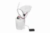 Kraftstoff-Fördereinheit 13,5 V VEMO V20-09-0003 Bild Kraftstoff-Fördereinheit 13,5 V VEMO V20-09-0003