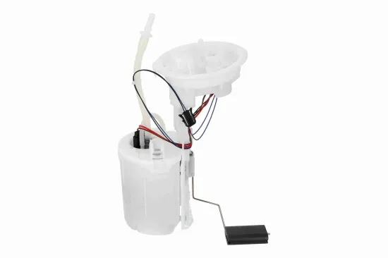 Kraftstoff-Fördereinheit 13,5 V VEMO V20-09-0003 Bild Kraftstoff-Fördereinheit 13,5 V VEMO V20-09-0003