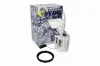 Kraftstoff-Fördereinheit 13,5 V VEMO V20-09-0003 Bild Kraftstoff-Fördereinheit 13,5 V VEMO V20-09-0003
