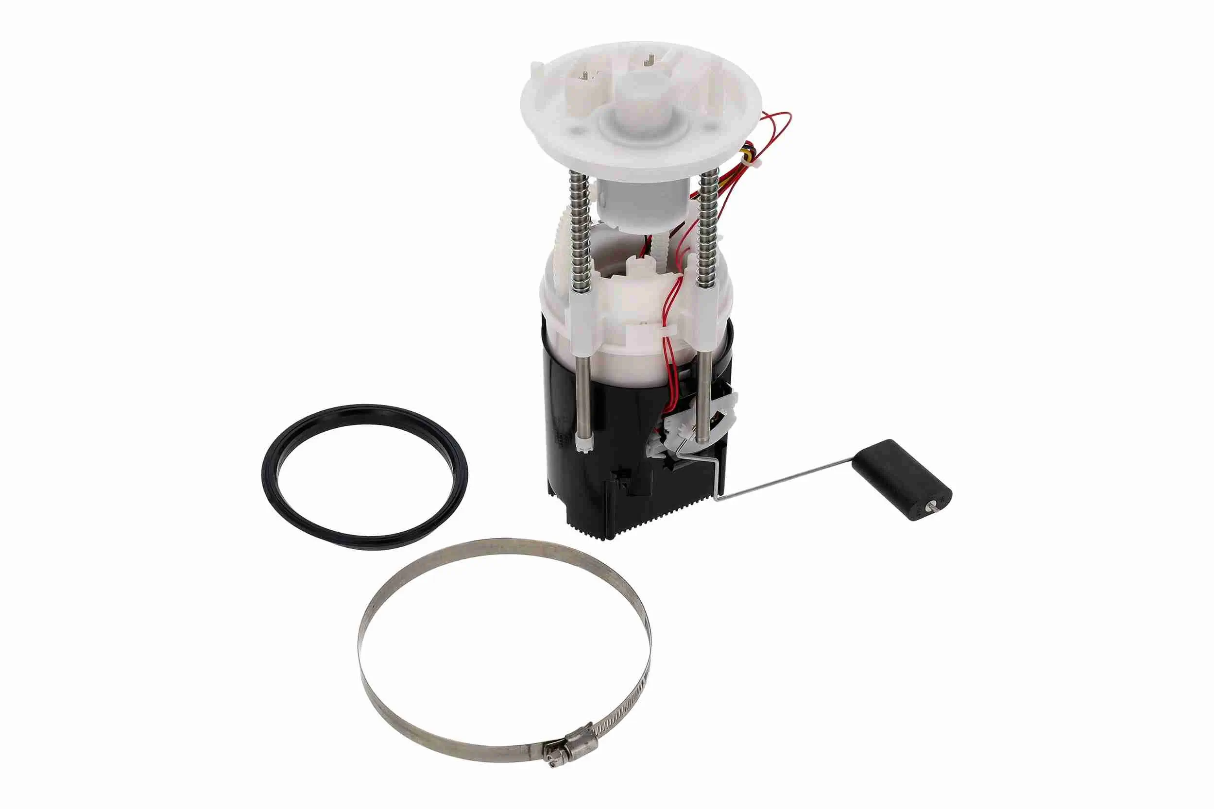 Kraftstoff-Fördereinheit VEMO V20-09-0004