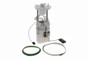 Kraftstoff-Fördereinheit VEMO V20-09-0005