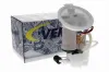 Kraftstoff-Fördereinheit VEMO V20-09-0007 Bild Kraftstoff-Fördereinheit VEMO V20-09-0007