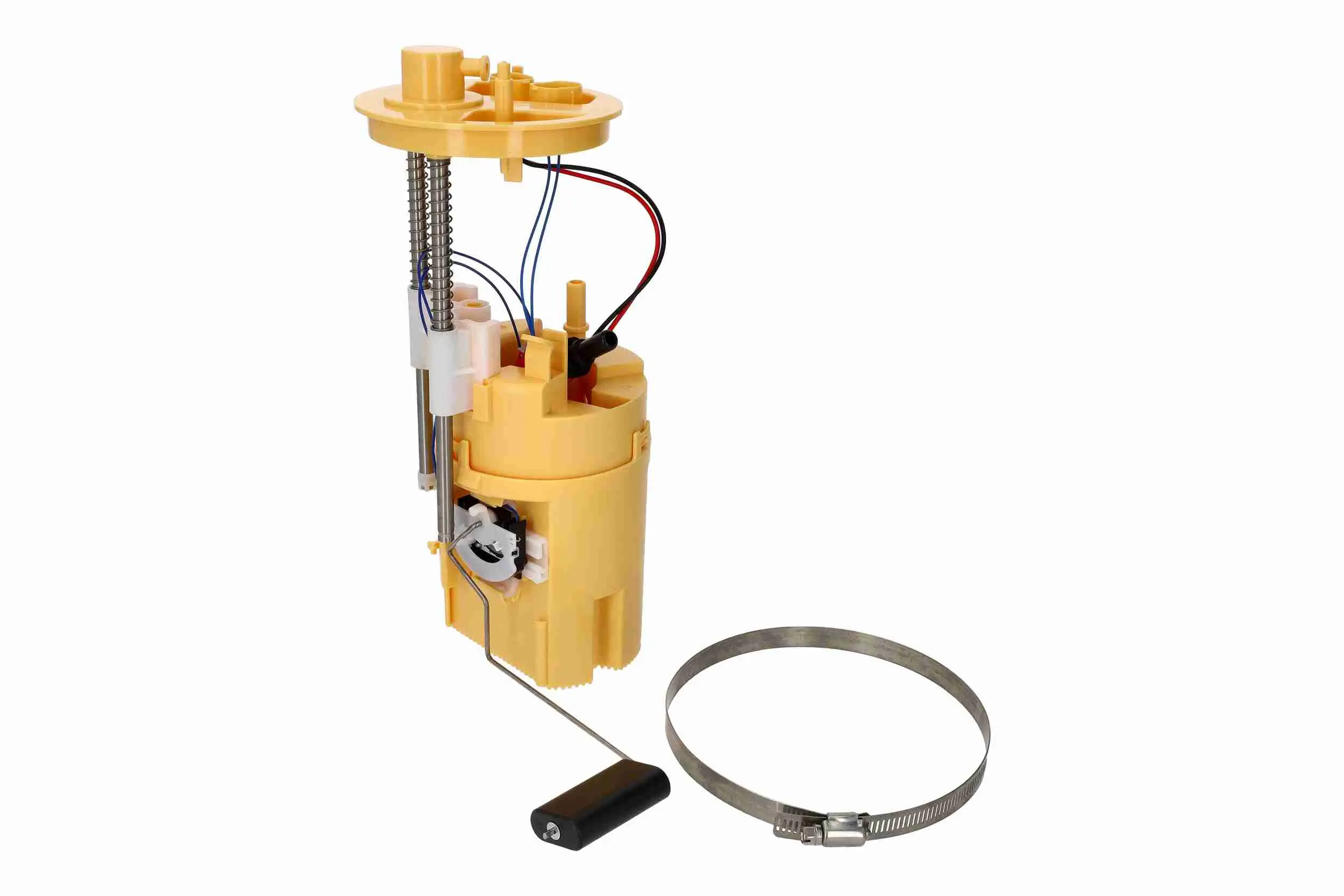Kraftstoff-Fördereinheit VEMO V20-09-0011