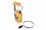 Kraftstoff-Fördereinheit VEMO V20-09-0011