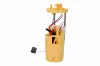 Kraftstoff-Fördereinheit VEMO V20-09-0011 Bild Kraftstoff-Fördereinheit VEMO V20-09-0011