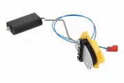 Sensor, Kraftstoffvorrat rechts im Kraftstofftank VEMO V20-09-0013