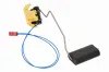 Sensor, Kraftstoffvorrat rechts im Kraftstofftank VEMO V20-09-0013 Bild Sensor, Kraftstoffvorrat rechts im Kraftstofftank VEMO V20-09-0013