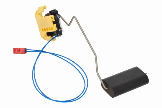 Sensor, Kraftstoffvorrat rechts im Kraftstofftank VEMO V20-09-0013 Bild Sensor, Kraftstoffvorrat rechts im Kraftstofftank VEMO V20-09-0013