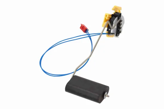 Sensor, Kraftstoffvorrat rechts im Kraftstofftank VEMO V20-09-0013 Bild Sensor, Kraftstoffvorrat rechts im Kraftstofftank VEMO V20-09-0013