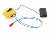 Sensor, Kraftstoffvorrat rechts im Kraftstofftank VEMO V20-09-0013 Bild Sensor, Kraftstoffvorrat rechts im Kraftstofftank VEMO V20-09-0013
