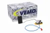 Sensor, Kraftstoffvorrat rechts im Kraftstofftank VEMO V20-09-0013 Bild Sensor, Kraftstoffvorrat rechts im Kraftstofftank VEMO V20-09-0013
