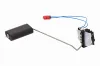Sensor, Kraftstoffvorrat links im Kraftstofftank VEMO V20-09-0014