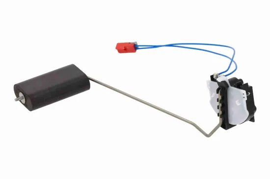 Sensor, Kraftstoffvorrat links im Kraftstofftank VEMO V20-09-0014 Bild Sensor, Kraftstoffvorrat links im Kraftstofftank VEMO V20-09-0014