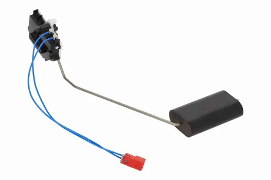 Sensor, Kraftstoffvorrat links im Kraftstofftank VEMO V20-09-0014 Bild Sensor, Kraftstoffvorrat links im Kraftstofftank VEMO V20-09-0014