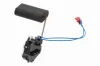 Sensor, Kraftstoffvorrat links im Kraftstofftank VEMO V20-09-0014 Bild Sensor, Kraftstoffvorrat links im Kraftstofftank VEMO V20-09-0014