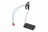 Sensor, Kraftstoffvorrat links im Kraftstofftank VEMO V20-09-0014 Bild Sensor, Kraftstoffvorrat links im Kraftstofftank VEMO V20-09-0014
