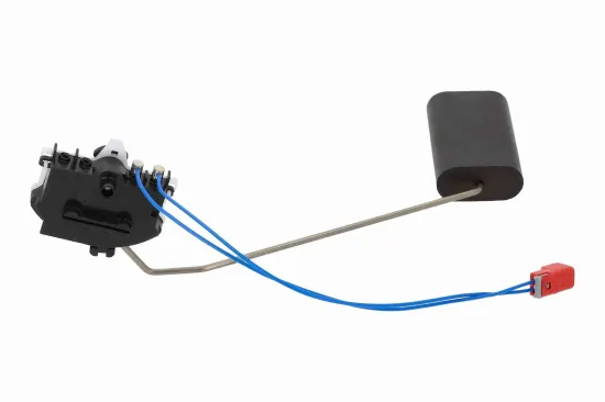 Sensor, Kraftstoffvorrat links im Kraftstofftank VEMO V20-09-0014 Bild Sensor, Kraftstoffvorrat links im Kraftstofftank VEMO V20-09-0014