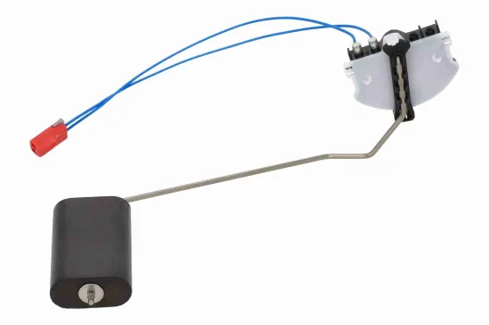 Sensor, Kraftstoffvorrat links im Kraftstofftank VEMO V20-09-0014 Bild Sensor, Kraftstoffvorrat links im Kraftstofftank VEMO V20-09-0014