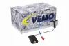 Sensor, Kraftstoffvorrat links im Kraftstofftank VEMO V20-09-0014 Bild Sensor, Kraftstoffvorrat links im Kraftstofftank VEMO V20-09-0014