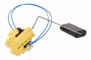 Sensor, Kraftstoffvorrat rechts VEMO V20-09-0015