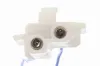 Sensor, Kraftstoffvorrat rechts VEMO V20-09-0015 Bild Sensor, Kraftstoffvorrat rechts VEMO V20-09-0015