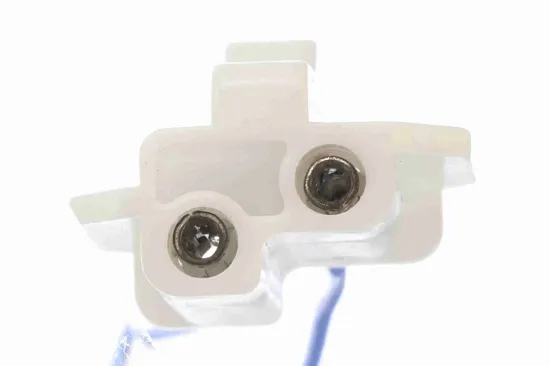 Sensor, Kraftstoffvorrat rechts VEMO V20-09-0015 Bild Sensor, Kraftstoffvorrat rechts VEMO V20-09-0015
