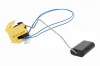 Sensor, Kraftstoffvorrat rechts VEMO V20-09-0015 Bild Sensor, Kraftstoffvorrat rechts VEMO V20-09-0015