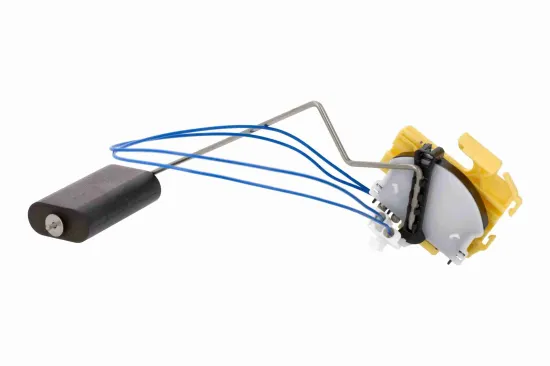 Sensor, Kraftstoffvorrat rechts VEMO V20-09-0015 Bild Sensor, Kraftstoffvorrat rechts VEMO V20-09-0015