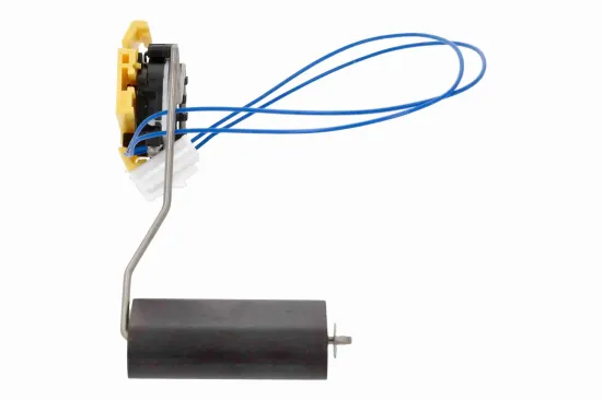 Sensor, Kraftstoffvorrat rechts VEMO V20-09-0015 Bild Sensor, Kraftstoffvorrat rechts VEMO V20-09-0015