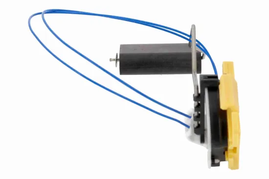 Sensor, Kraftstoffvorrat rechts VEMO V20-09-0015 Bild Sensor, Kraftstoffvorrat rechts VEMO V20-09-0015