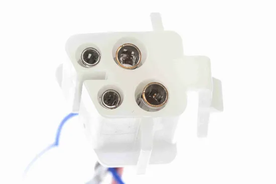 Sensor, Kraftstoffvorrat rechts VEMO V20-09-0016 Bild Sensor, Kraftstoffvorrat rechts VEMO V20-09-0016