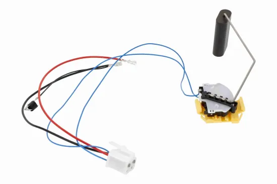 Sensor, Kraftstoffvorrat rechts VEMO V20-09-0016 Bild Sensor, Kraftstoffvorrat rechts VEMO V20-09-0016