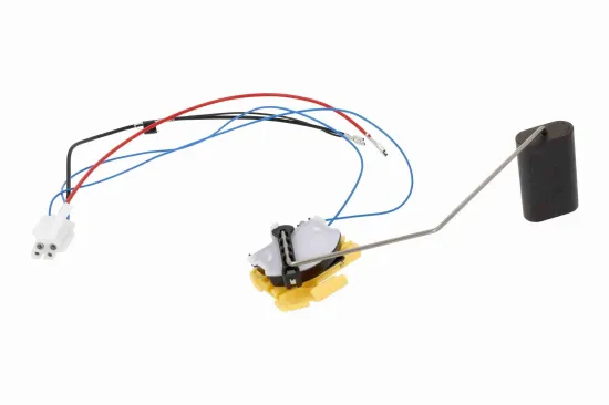 Sensor, Kraftstoffvorrat rechts VEMO V20-09-0016 Bild Sensor, Kraftstoffvorrat rechts VEMO V20-09-0016