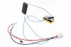 Sensor, Kraftstoffvorrat rechts VEMO V20-09-0016 Bild Sensor, Kraftstoffvorrat rechts VEMO V20-09-0016