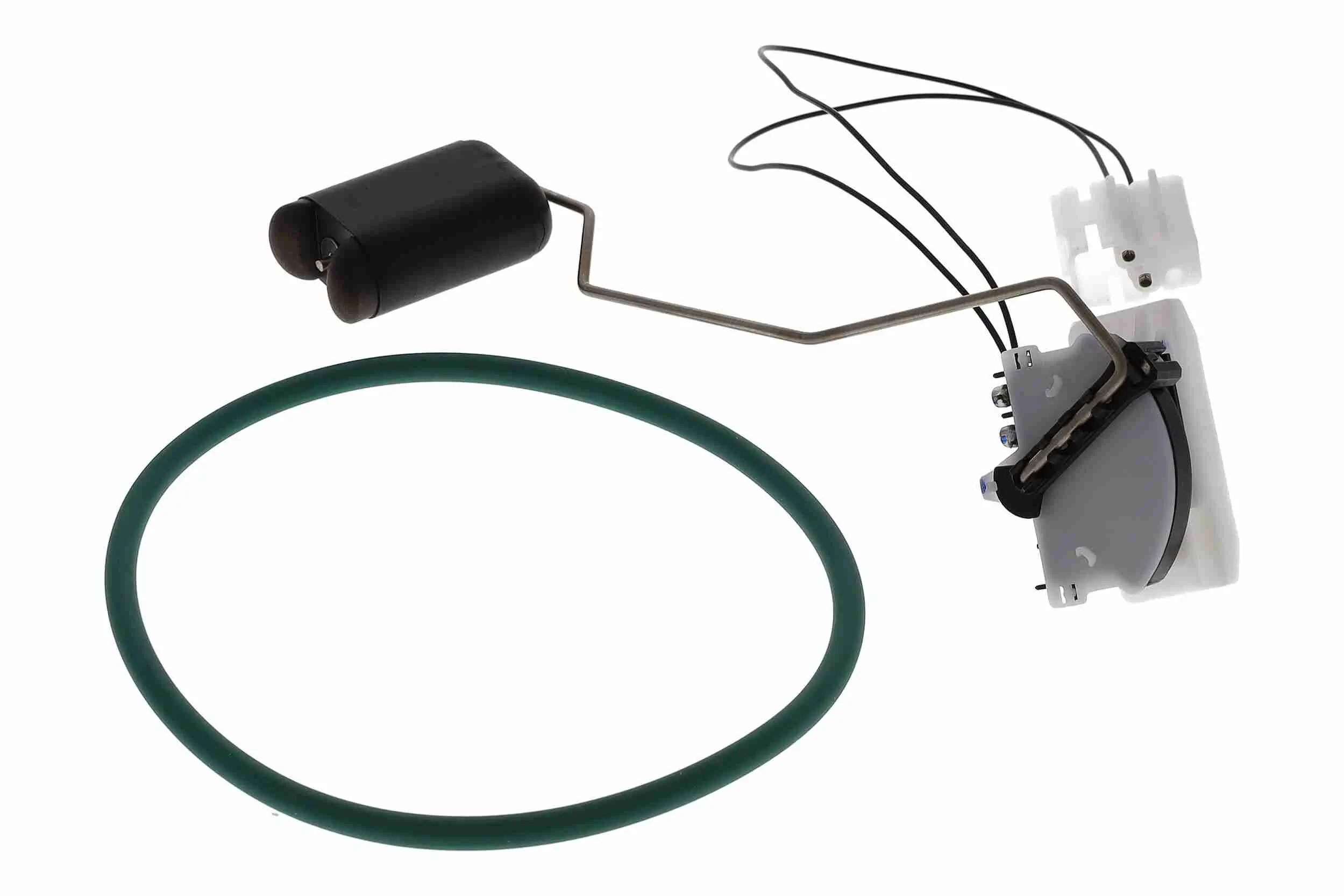 Sensor, Kraftstoffvorrat VEMO V20-09-0017