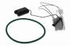 Sensor, Kraftstoffvorrat VEMO V20-09-0017