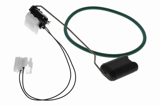 Sensor, Kraftstoffvorrat VEMO V20-09-0017 Bild Sensor, Kraftstoffvorrat VEMO V20-09-0017