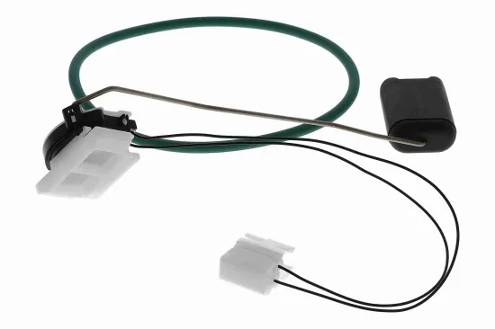 Sensor, Kraftstoffvorrat VEMO V20-09-0017 Bild Sensor, Kraftstoffvorrat VEMO V20-09-0017