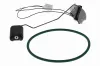 Sensor, Kraftstoffvorrat VEMO V20-09-0017 Bild Sensor, Kraftstoffvorrat VEMO V20-09-0017