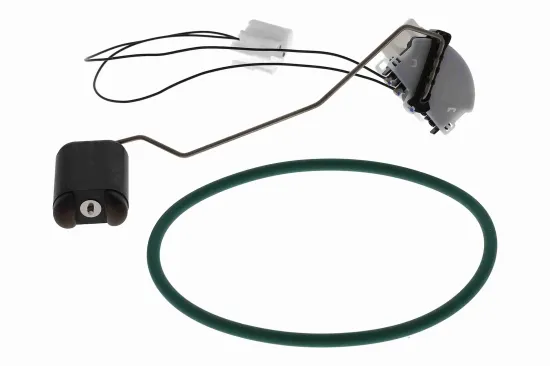 Sensor, Kraftstoffvorrat VEMO V20-09-0017 Bild Sensor, Kraftstoffvorrat VEMO V20-09-0017
