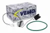 Sensor, Kraftstoffvorrat VEMO V20-09-0017 Bild Sensor, Kraftstoffvorrat VEMO V20-09-0017