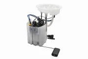 Kraftstoff-Fördereinheit VEMO V20-09-0018