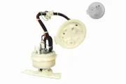 Kraftstoff-Fördereinheit 12 V VEMO V20-09-0082