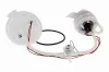 Kraftstoff-Fördereinheit 12 V VEMO V20-09-0082 Bild Kraftstoff-Fördereinheit 12 V VEMO V20-09-0082